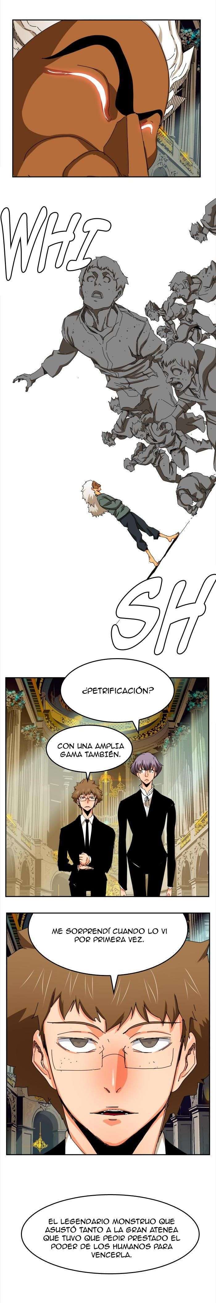 Capitulo 342 page 11