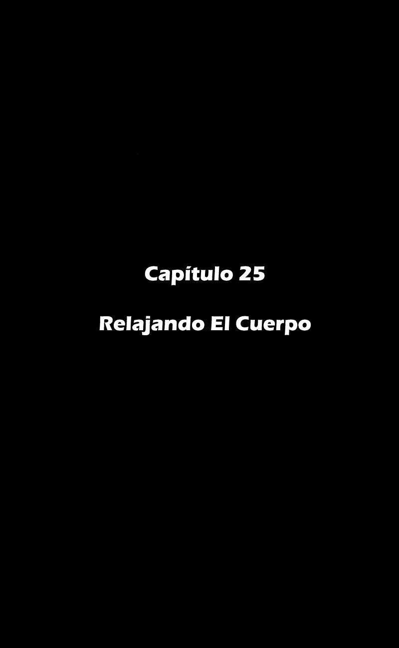 Capitulo 25 page 2