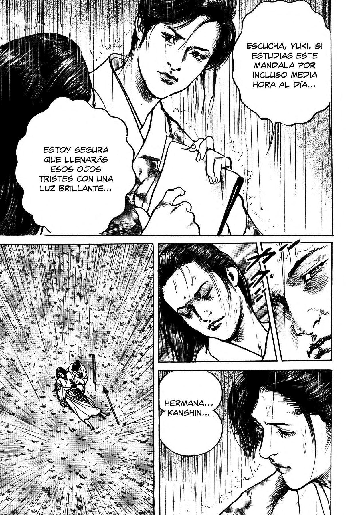 Capitulo 4 page 10