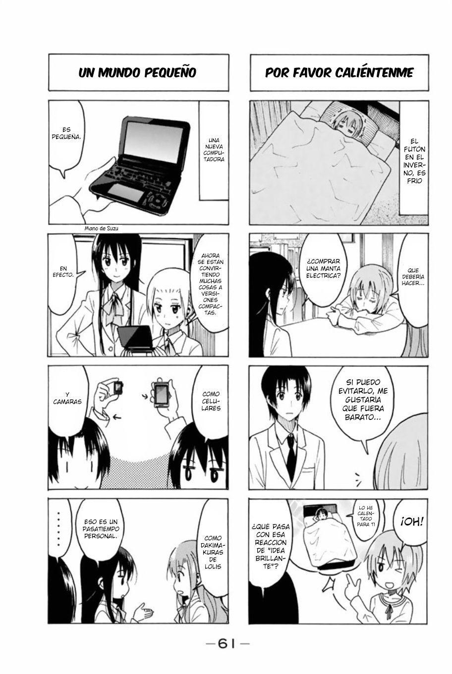 Capitulo 313 page 4