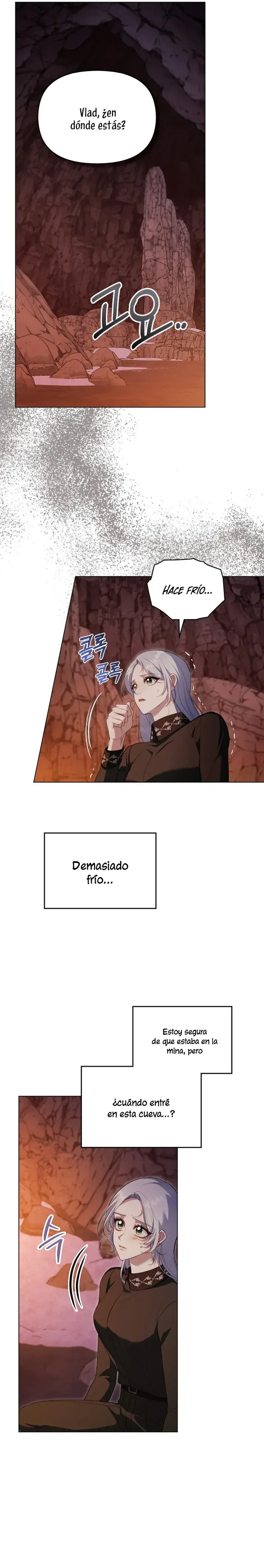 Capitulo 75 page 5