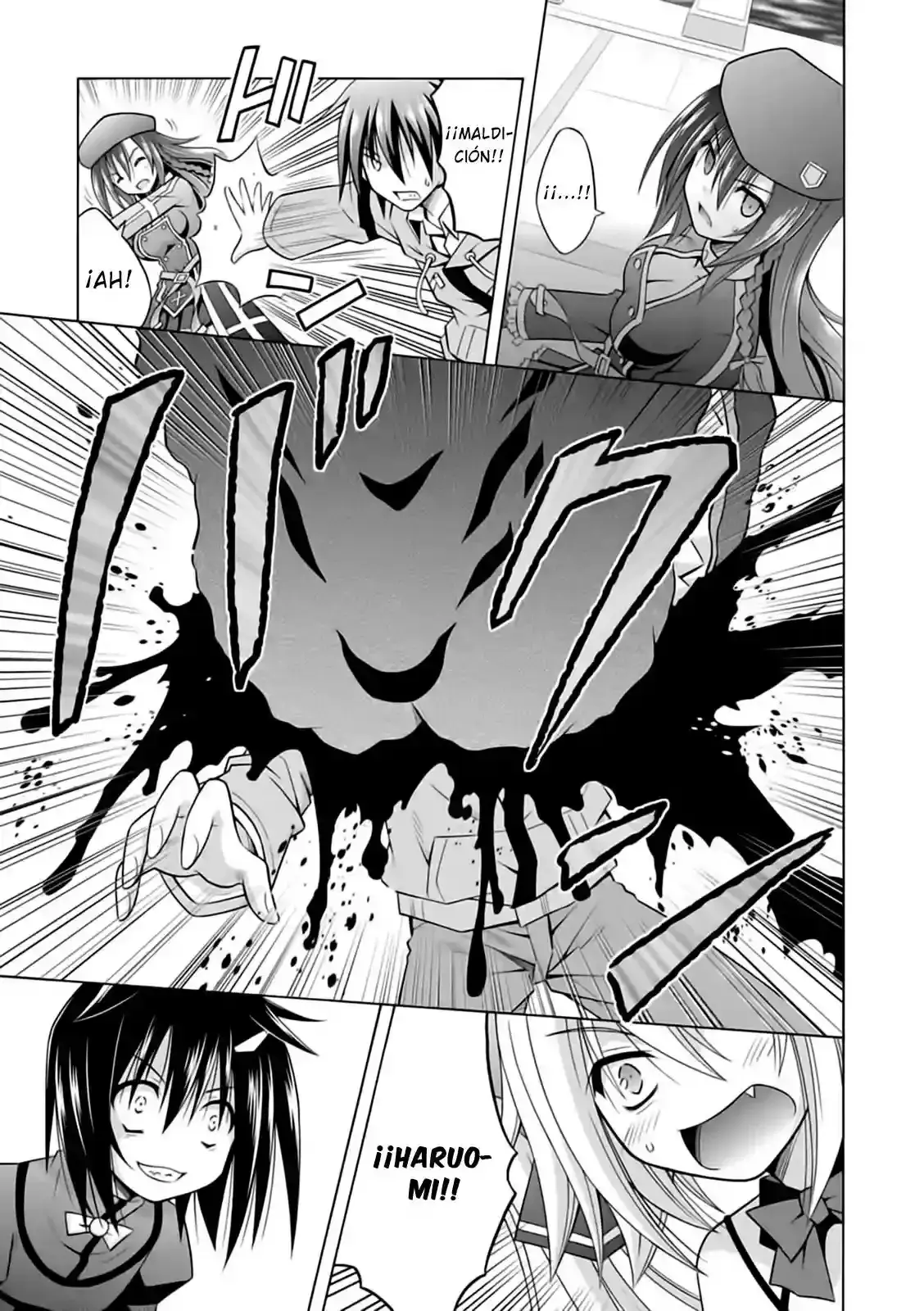Capitulo 5 page 11