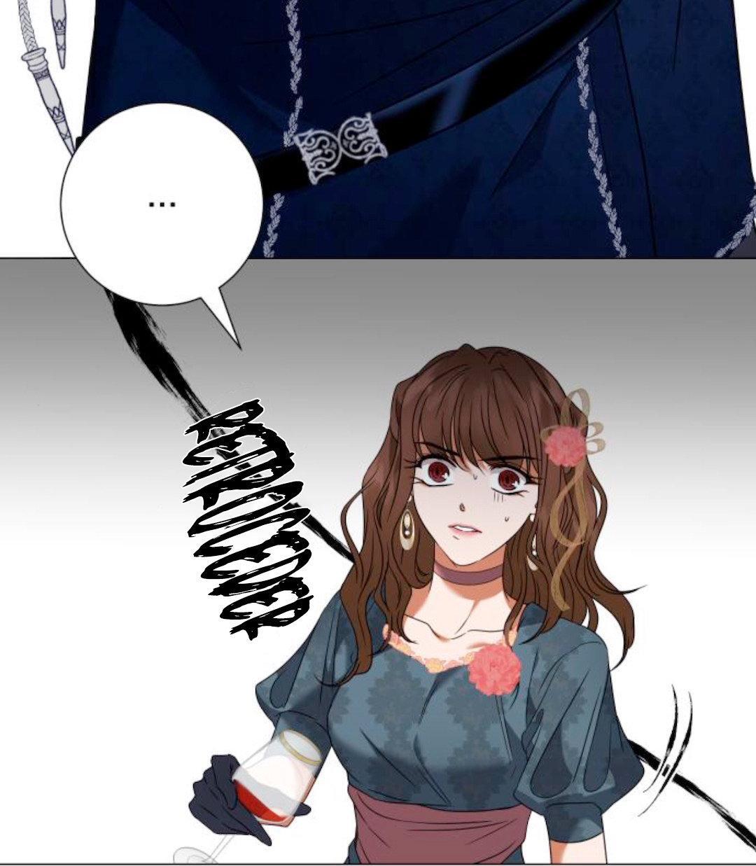 Capitulo 21 page 25