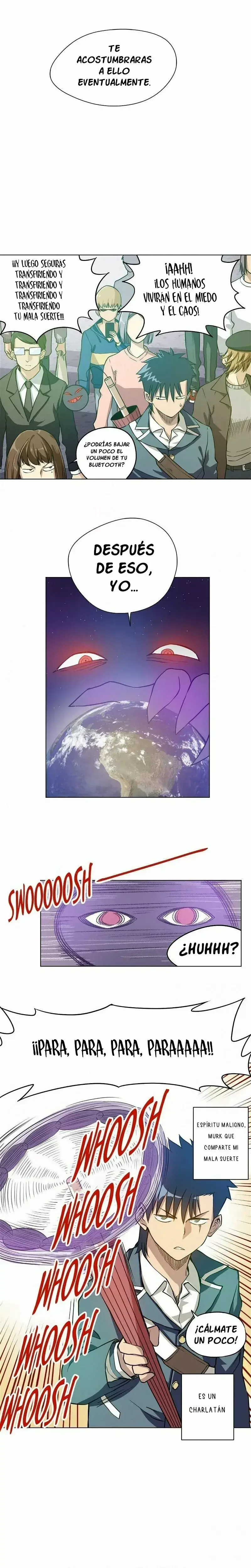 Capitulo 10 page 4