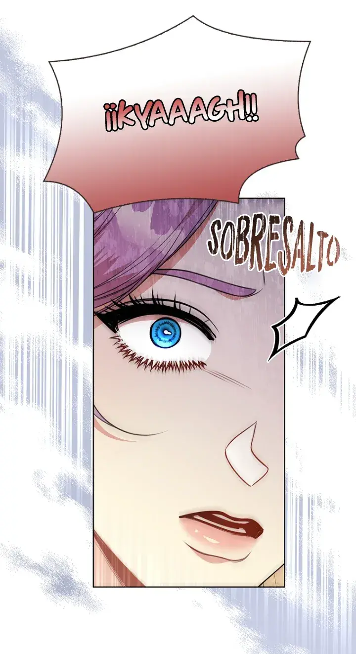 Capitulo 102 page 67