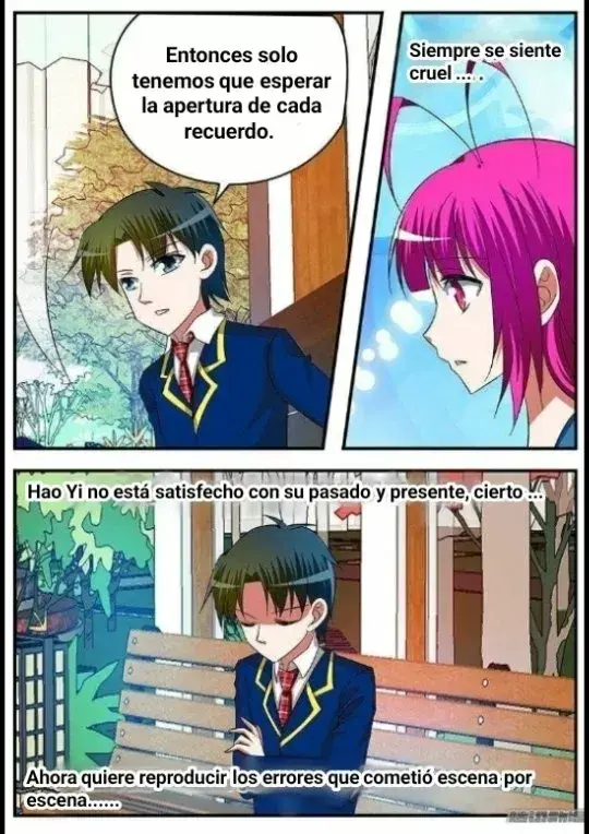 Capitulo 231 page 5