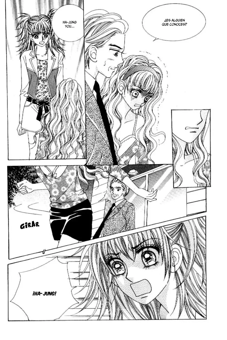 Capitulo 20 page 20