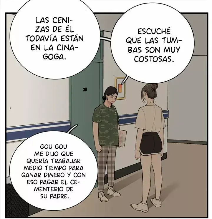 Capitulo 108 page 68