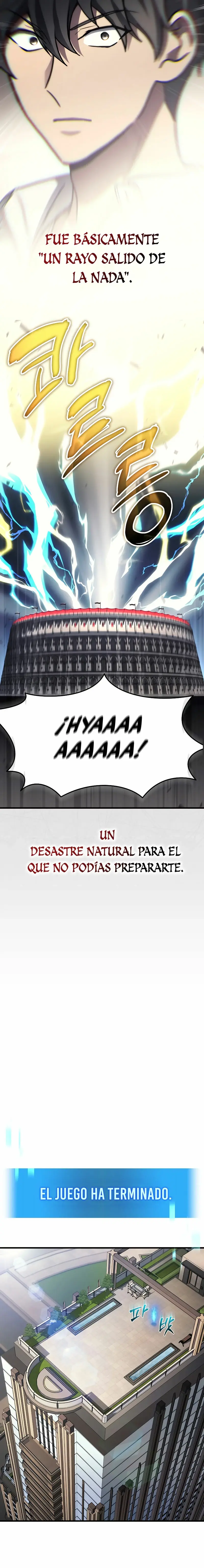 Capitulo 25 page 25