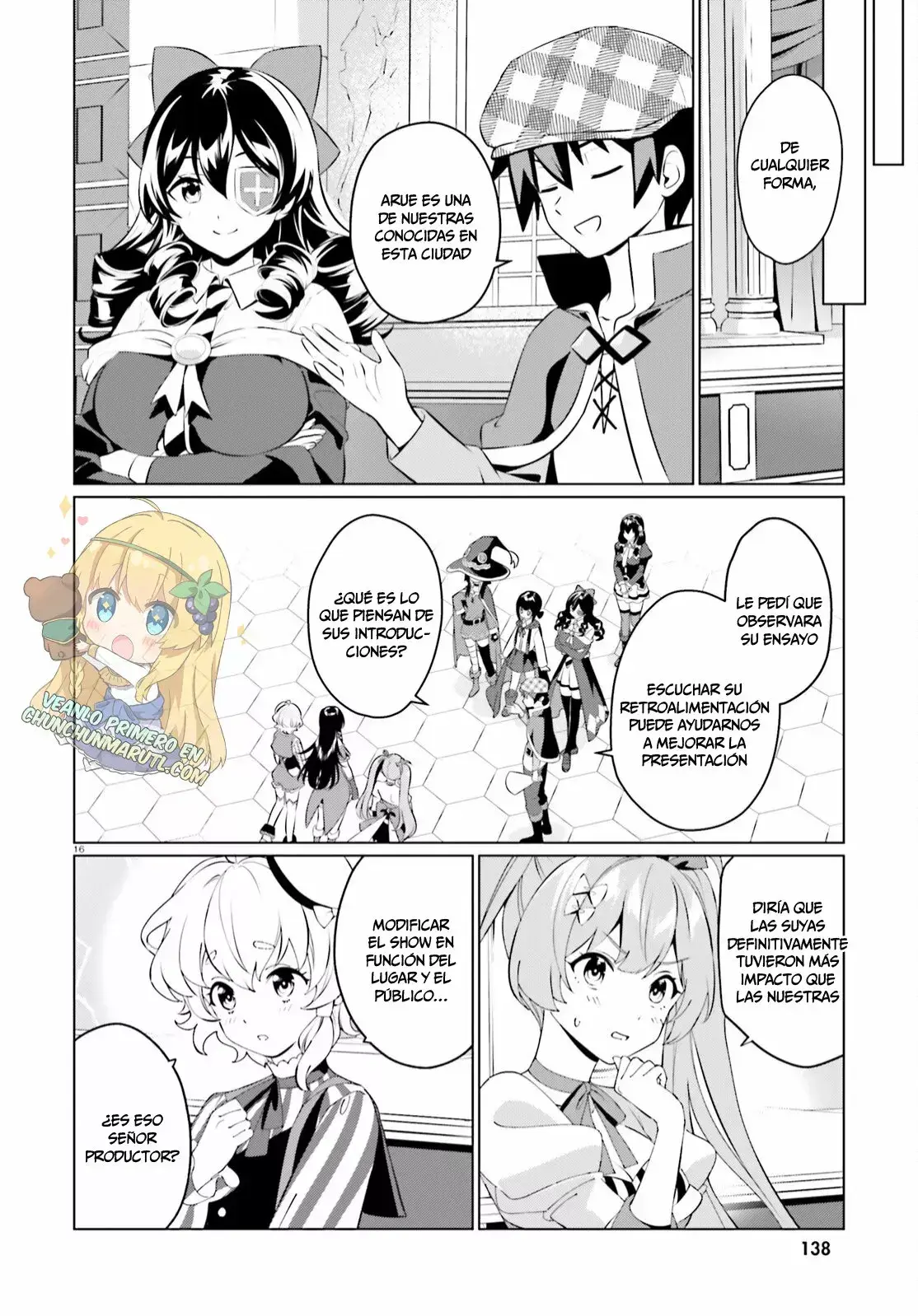 Capitulo 6 page 14