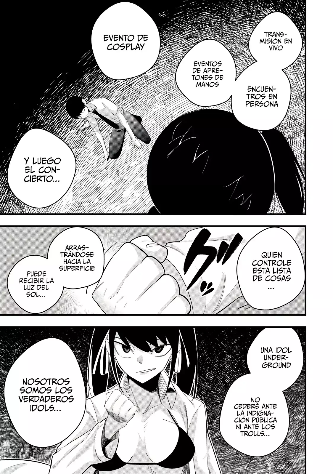 Capitulo 4.10 page 11