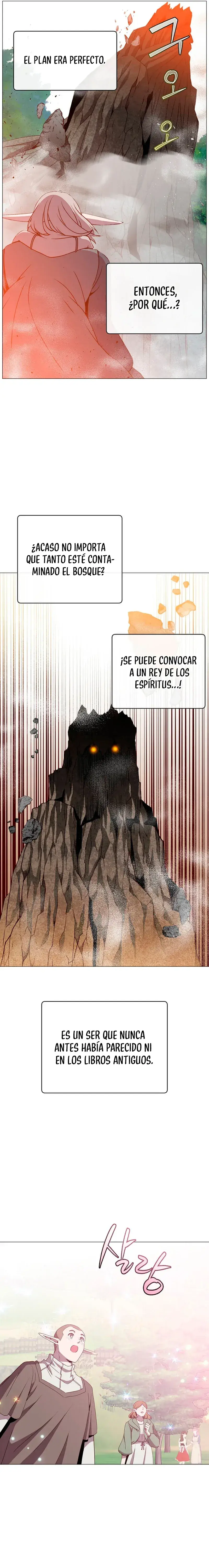 Capitulo 138 page 18