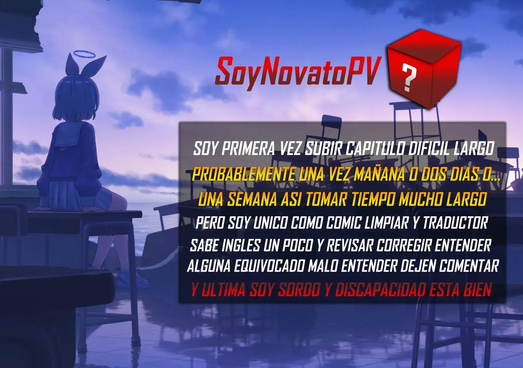 Capitulo 1.20 page 28