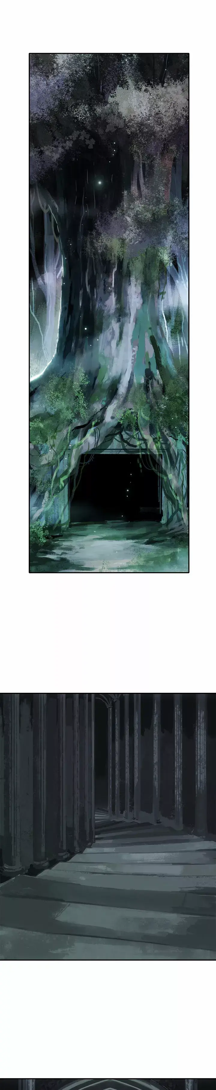 Capitulo 60 page 2