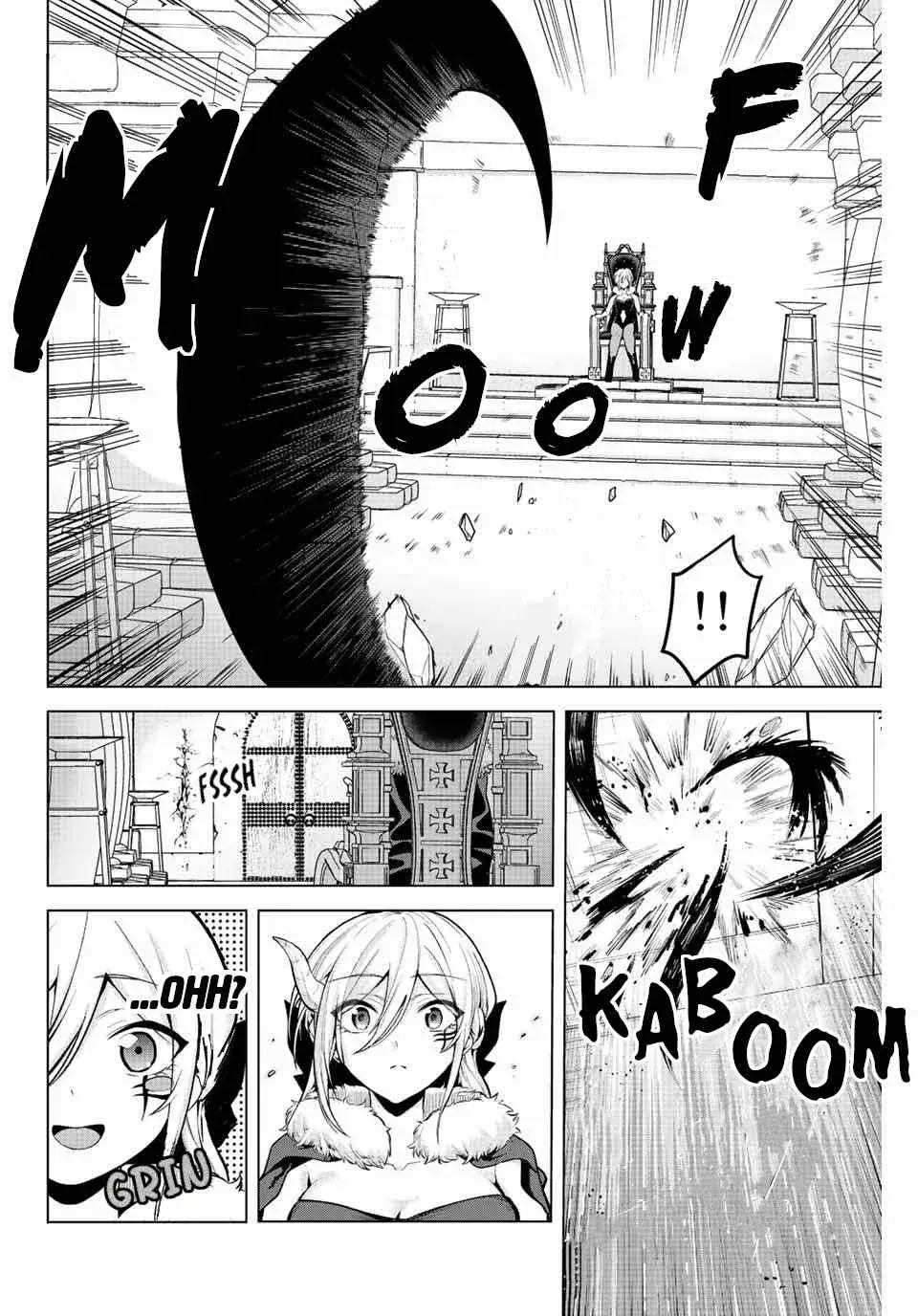 Capitulo 16 page 7