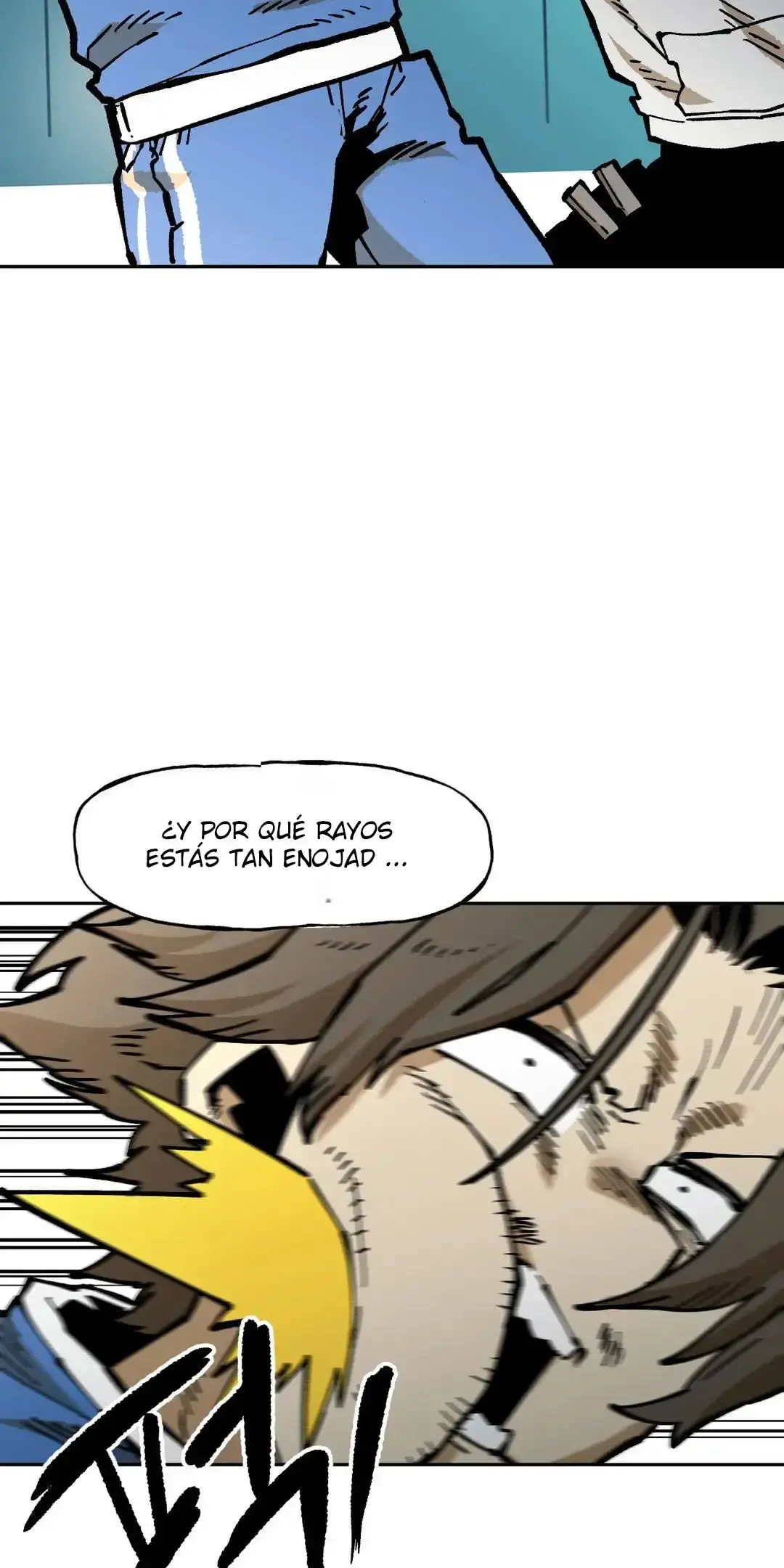 Capitulo 114 page 29