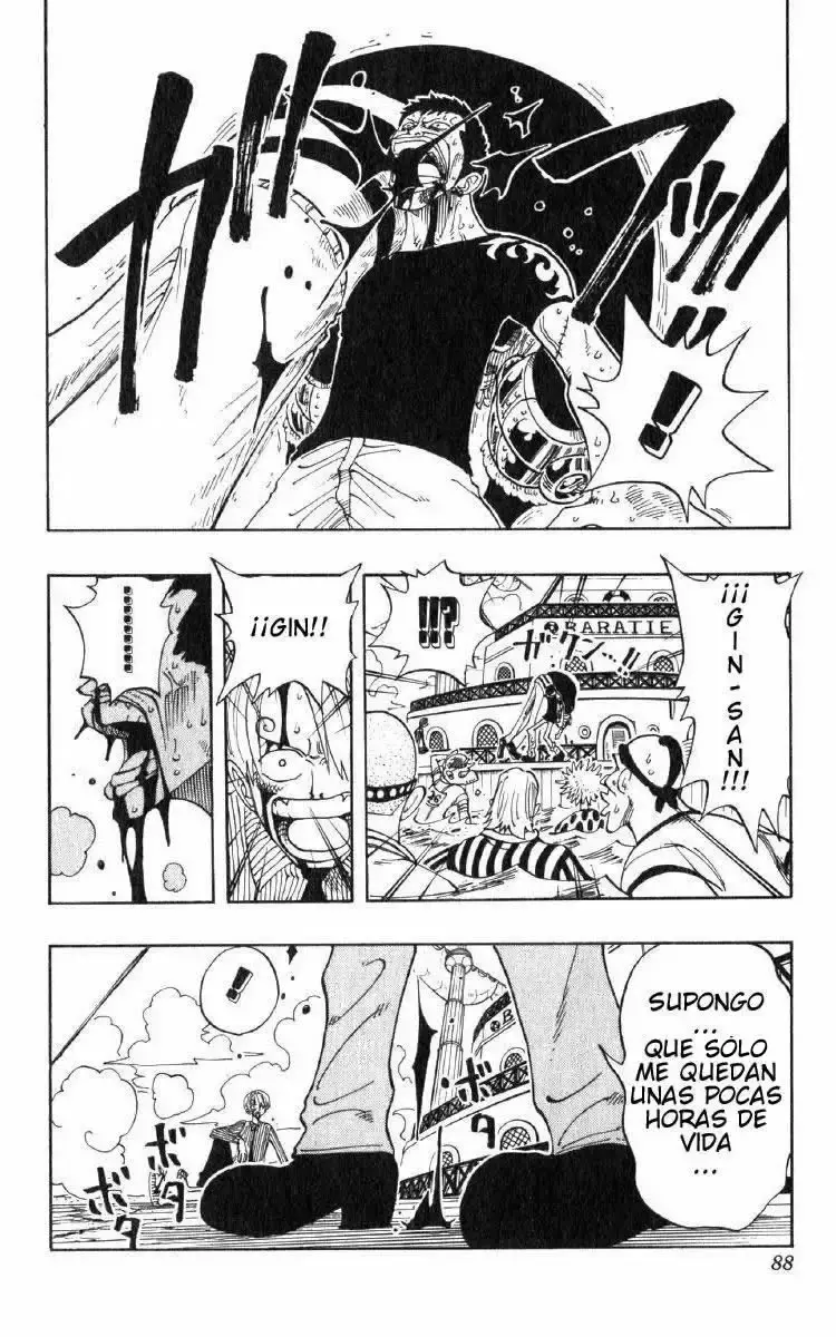 Capitulo 67 page 4