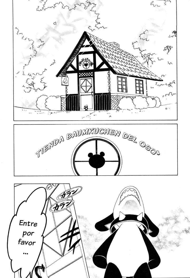 Capitulo 22 page 5