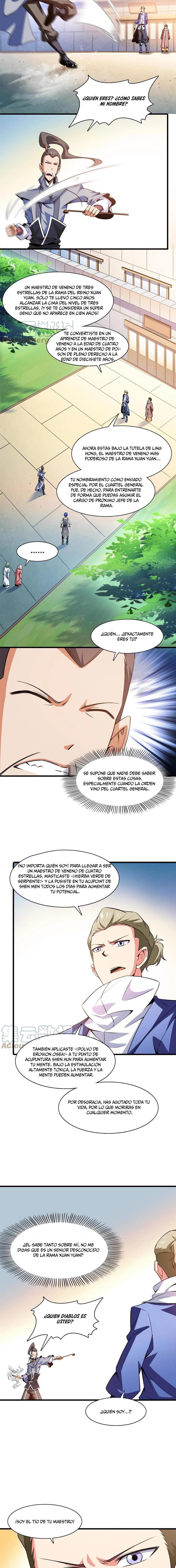 Capitulo 155 page 8