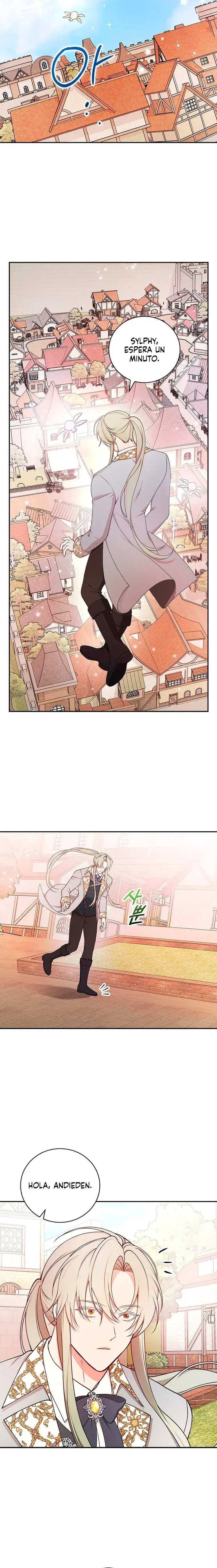 Capitulo 81 page 12