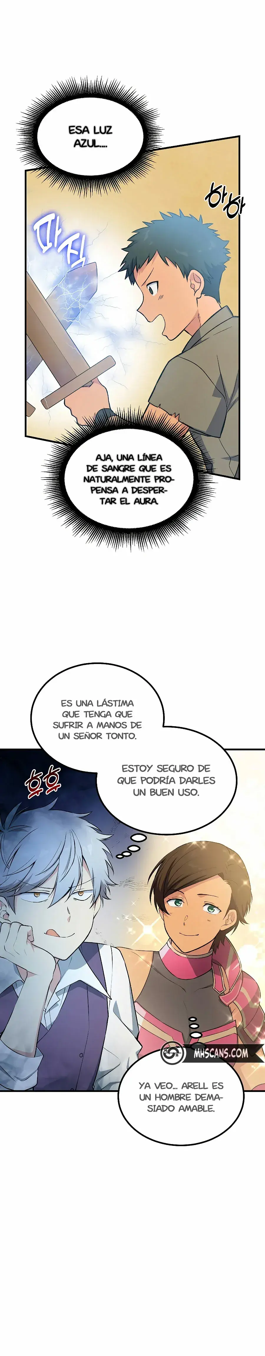 Capitulo 62 page 8