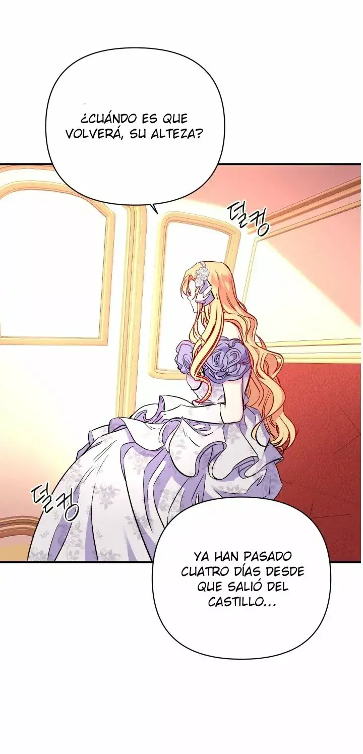 Capitulo 16 page 15
