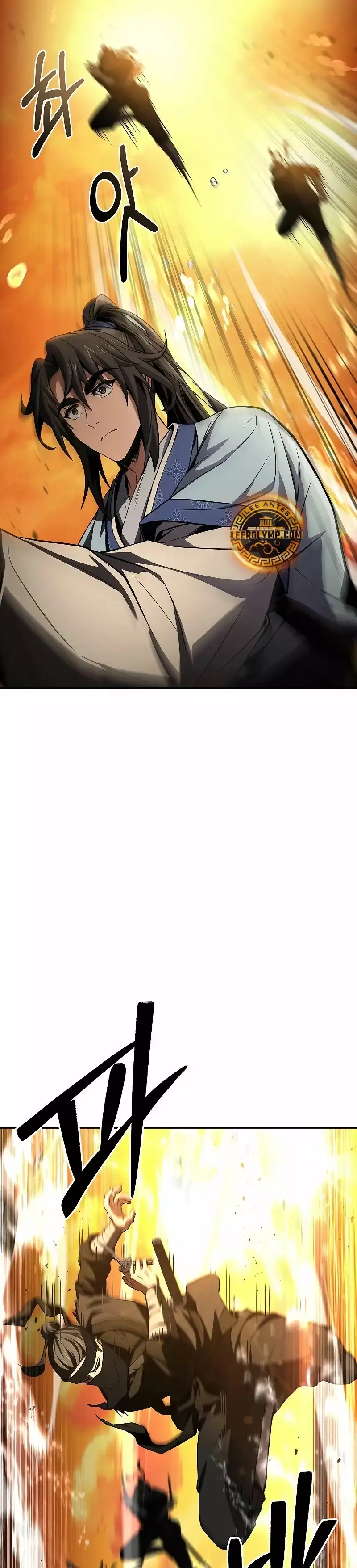 Capitulo 74 page 7