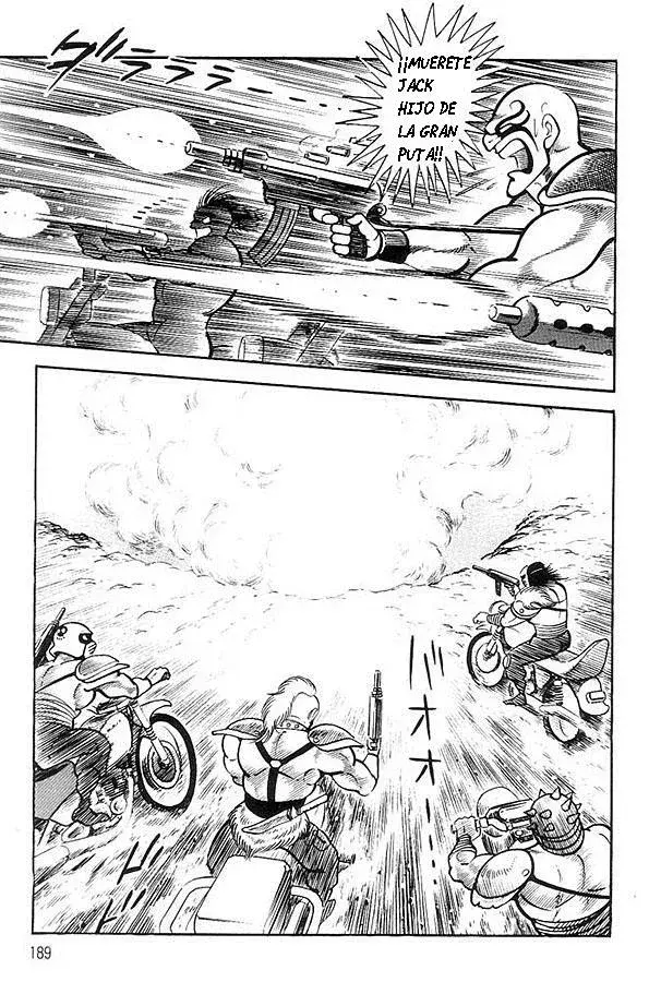 Capitulo 42.51 page 11