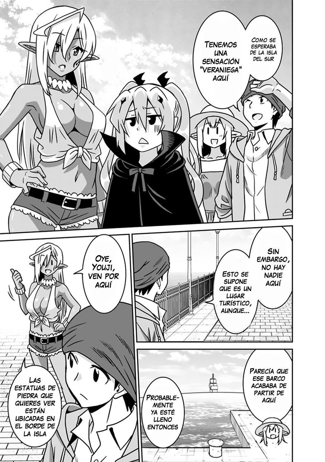 Capitulo 53 page 14