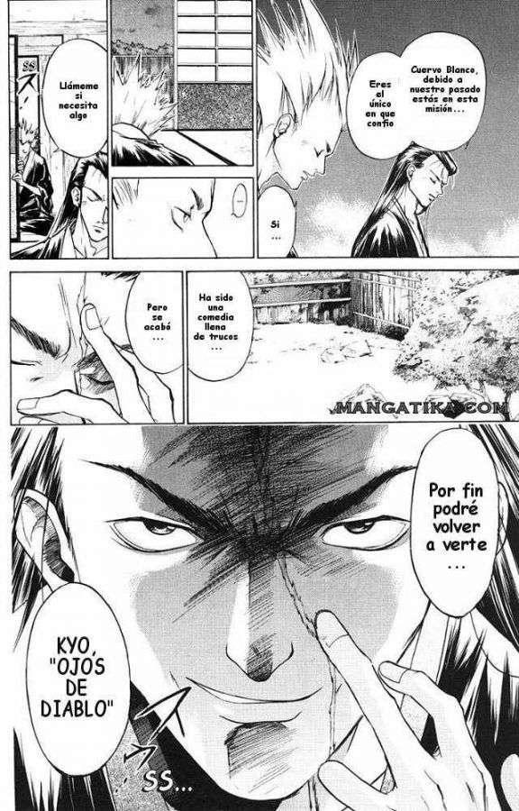 Capitulo 16 page 15