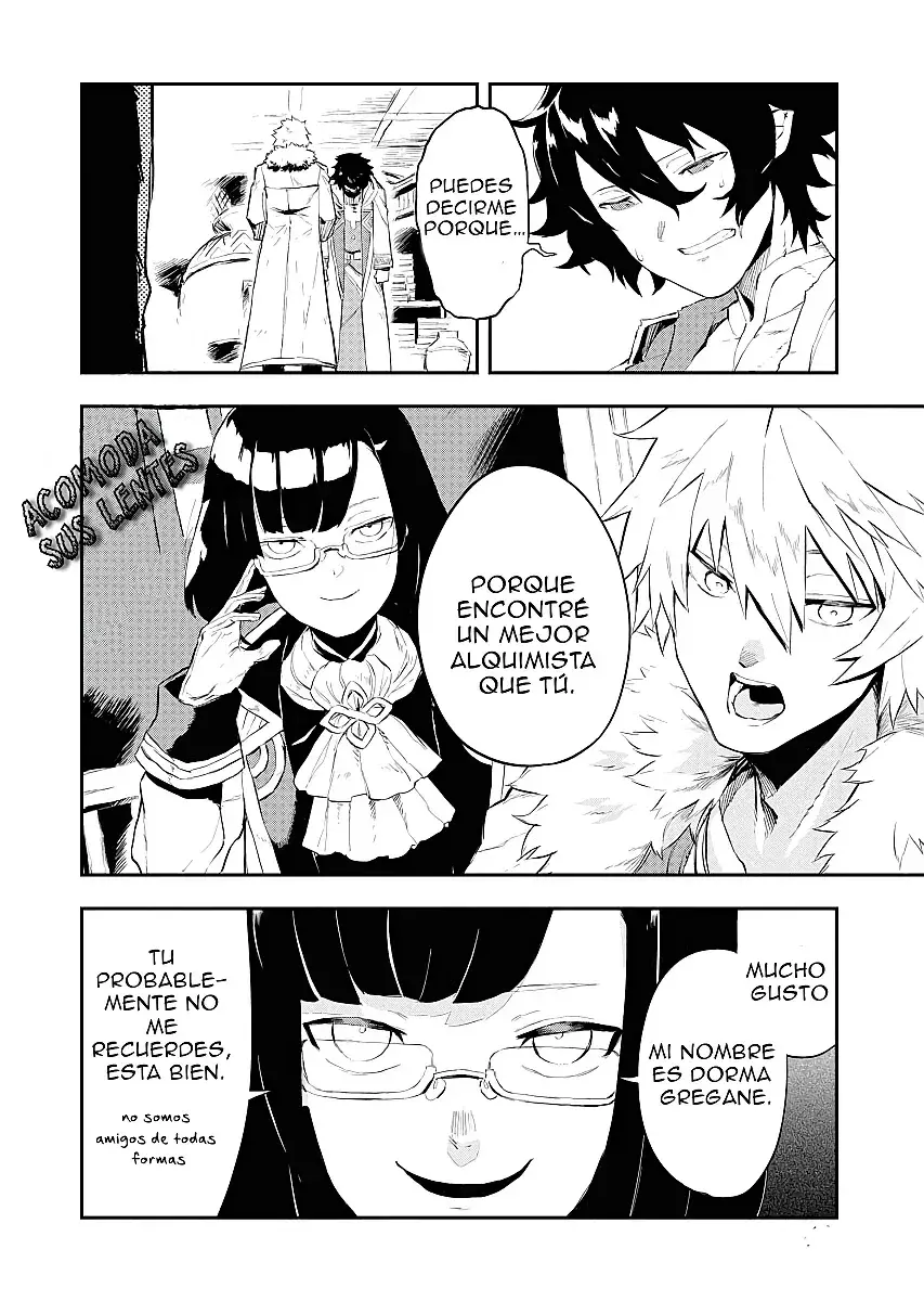 Capitulo 1 page 14