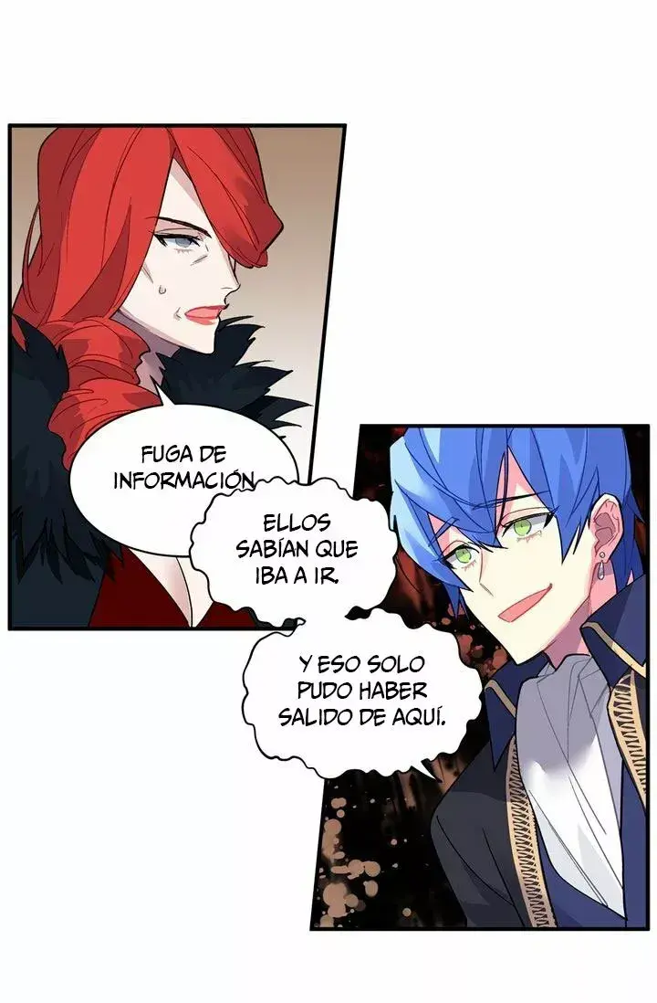 Capitulo 39 page 40