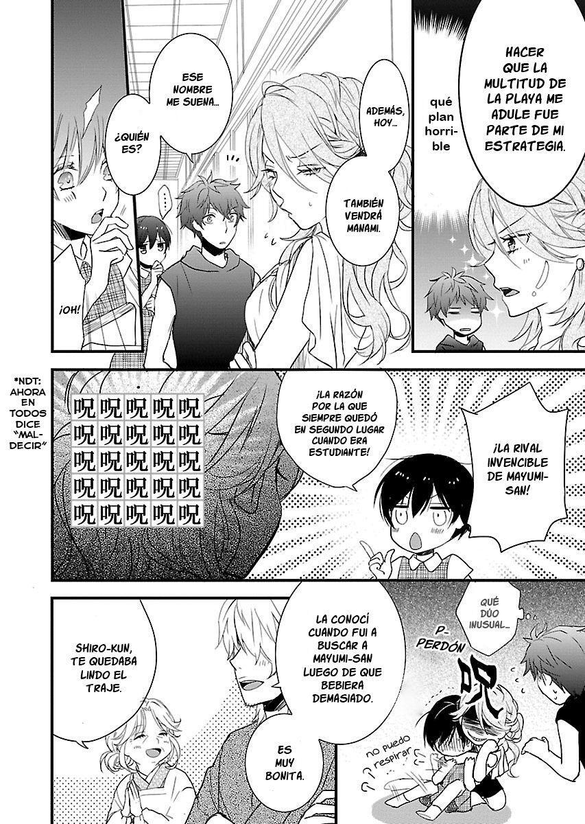 Capitulo 66 page 5