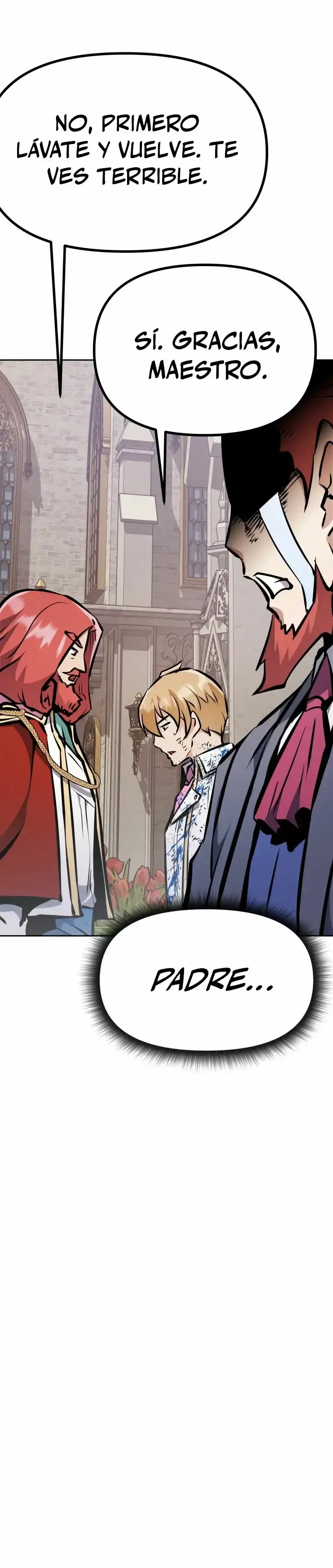 Capitulo 39 page 22