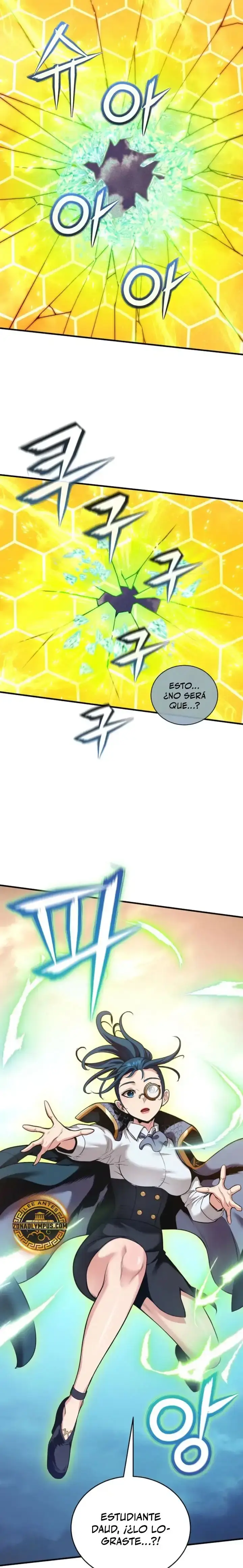 Capitulo 55 page 1