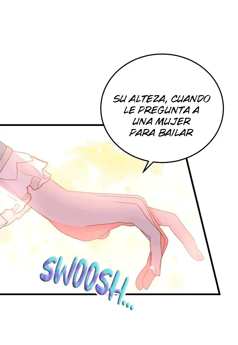 Capitulo 17 page 49