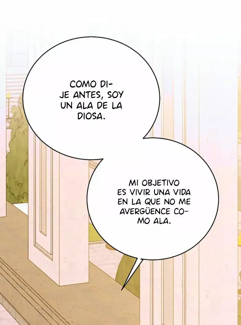 Capitulo 76 page 19