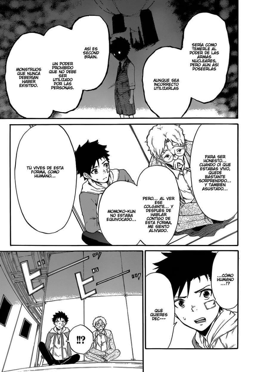 Capitulo 5 page 27