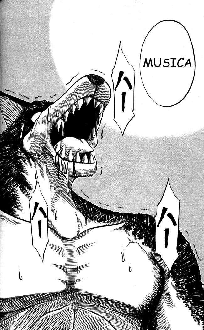 Capitulo 116 page 22