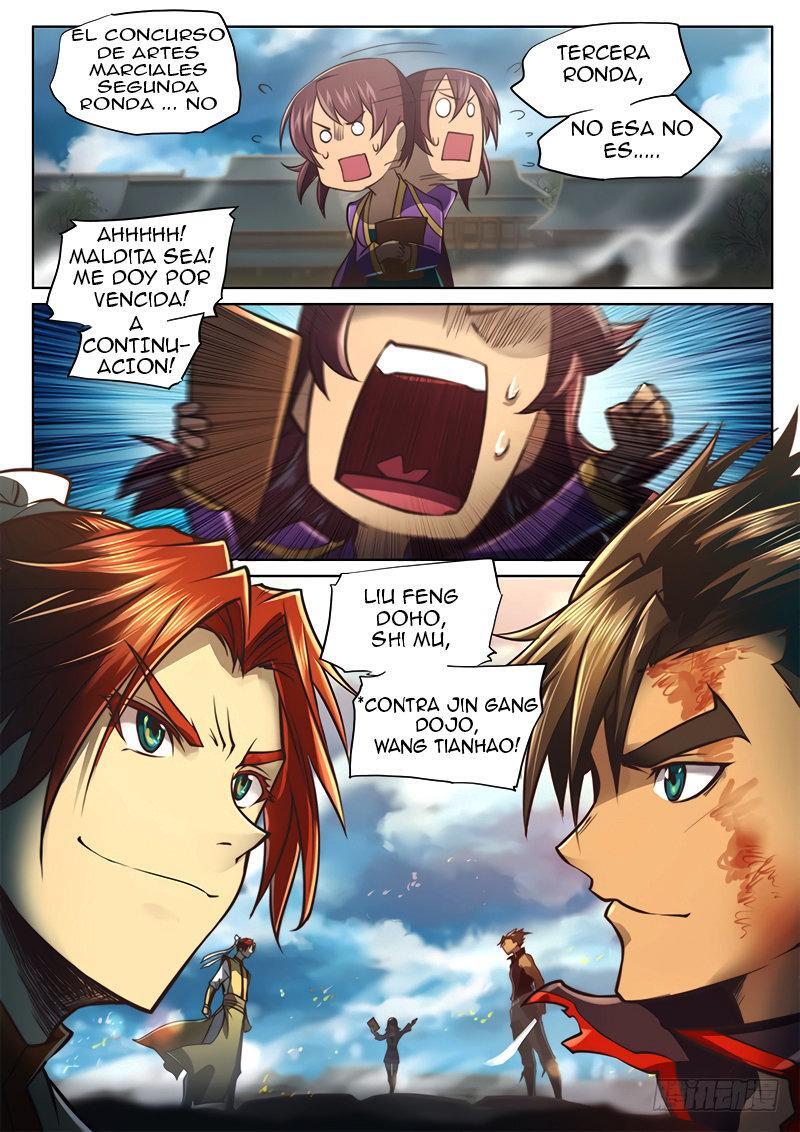 Capitulo 35 page 13