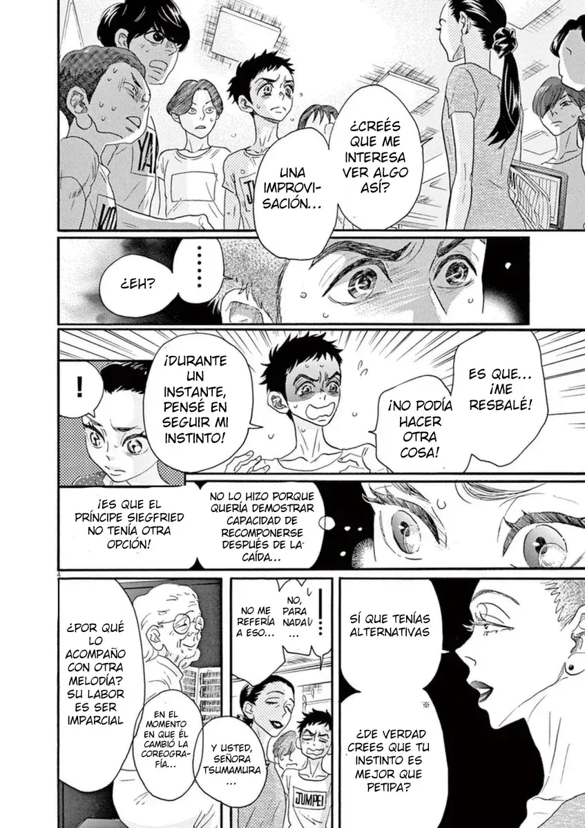 Capitulo 51 page 5