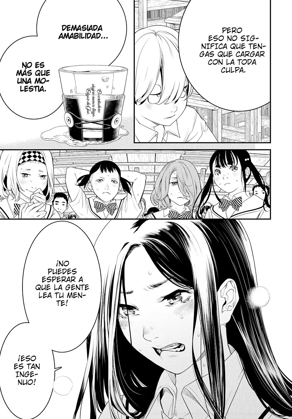 Capitulo 3 page 23