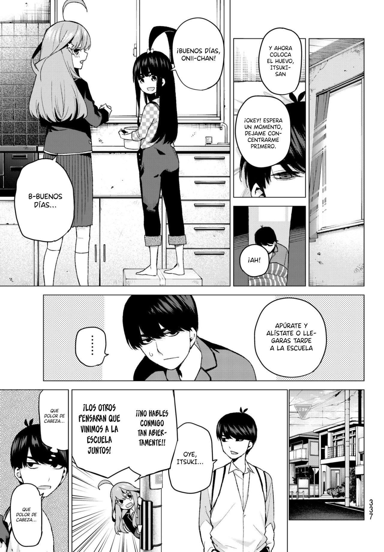 Capitulo 41 page 8