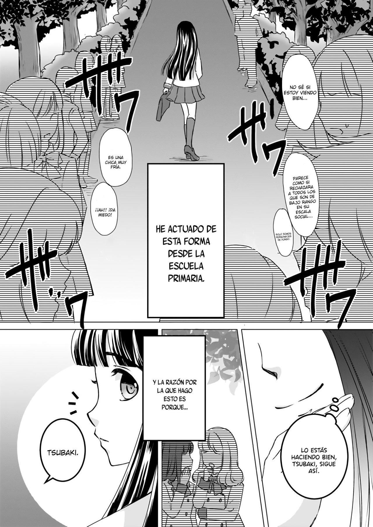 Capitulo 1 page 5