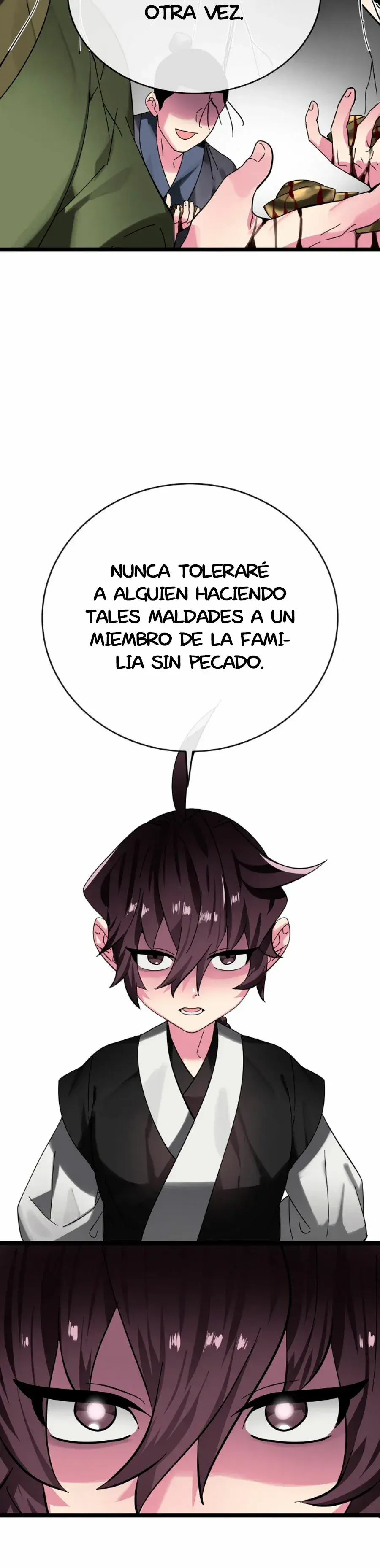 Capitulo 235 page 17