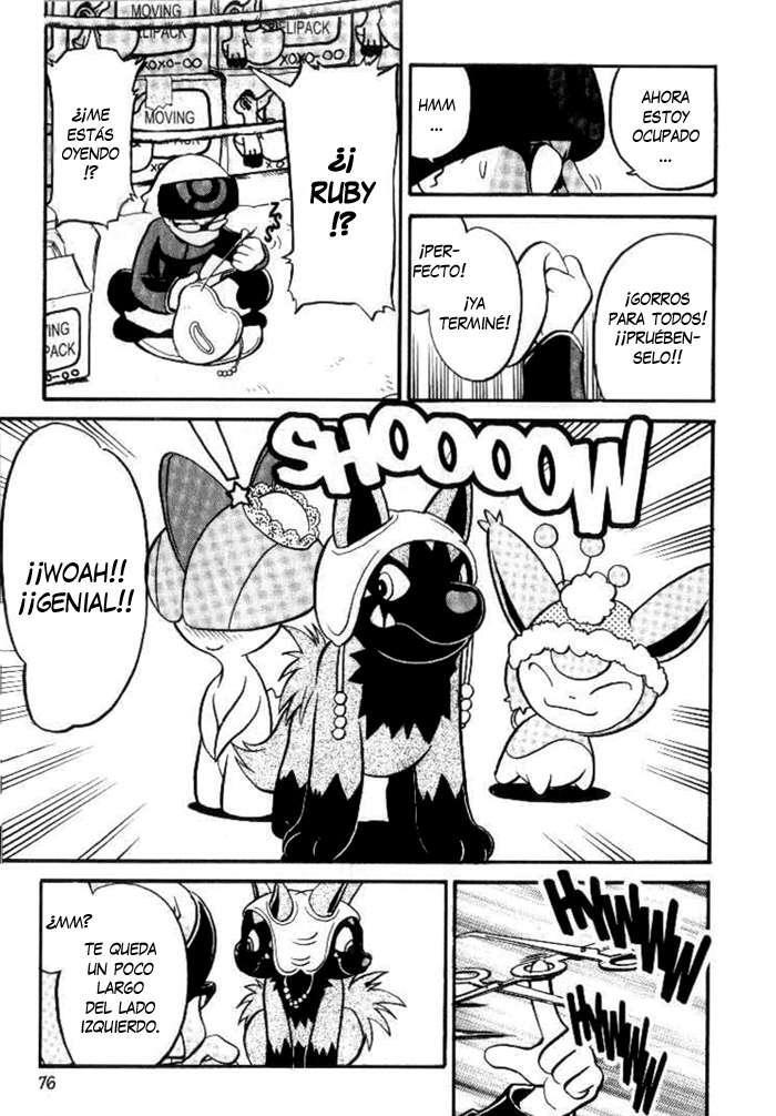 Capitulo 181 page 6