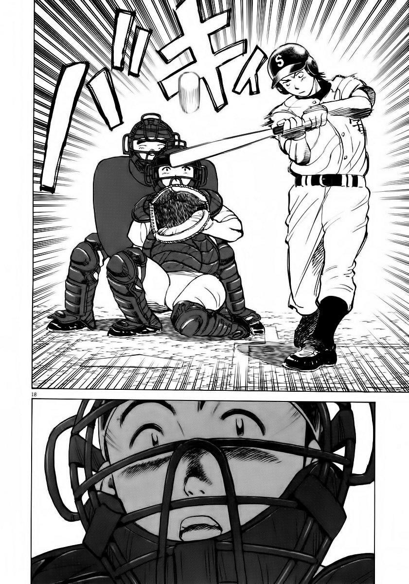 Capitulo 111 page 18