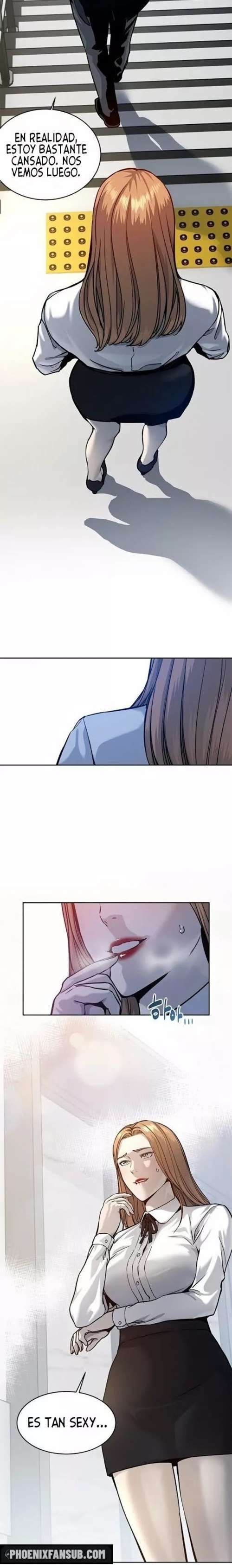 Capitulo 75 page 9