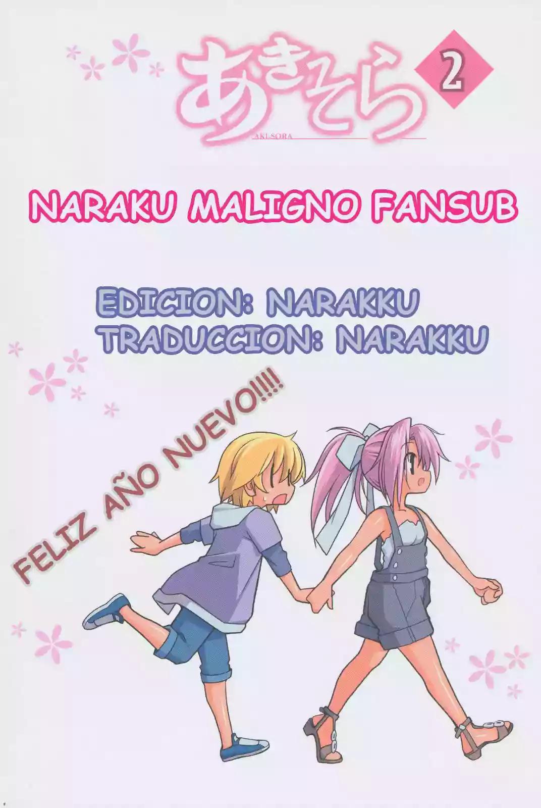 Capitulo 7 page 1
