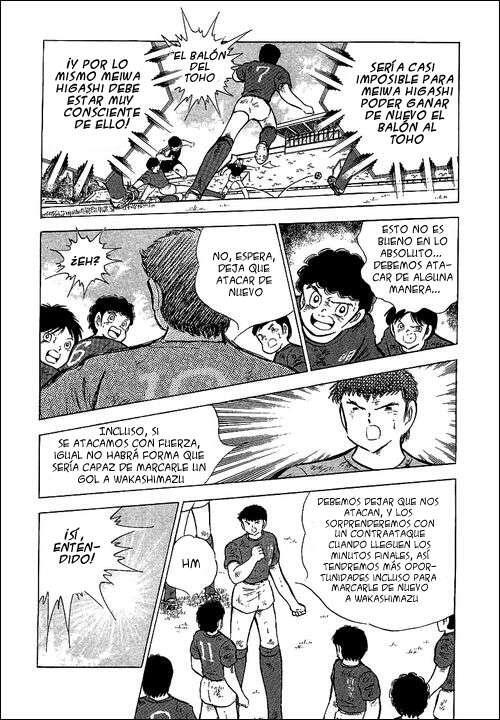 Capitulo 70 page 21